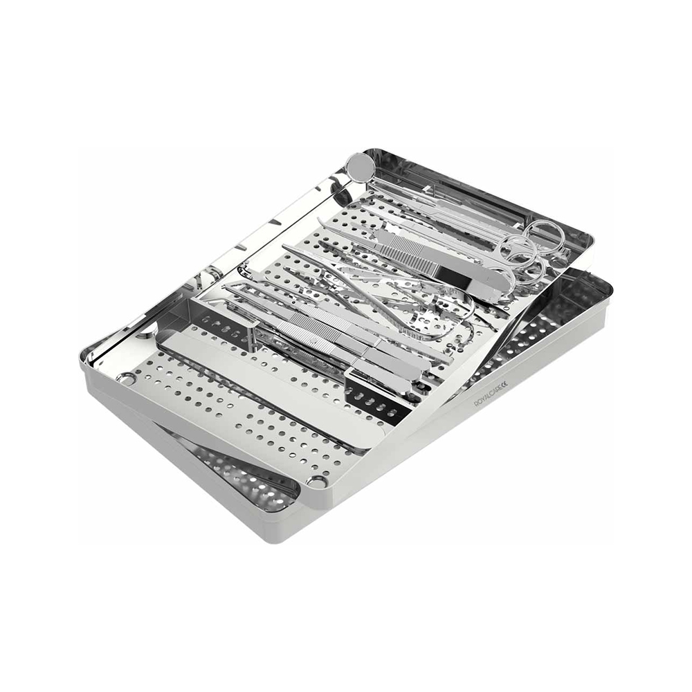 Surgery Set